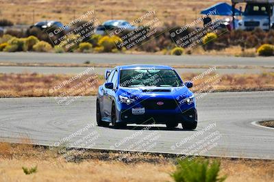 media/Nov-16-2024-Extreme Speed (Sat) [[6587d07cc4]]/Gold Group/Session 2 (Turns 3 and 5)/